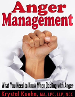 Anger Management.pdf